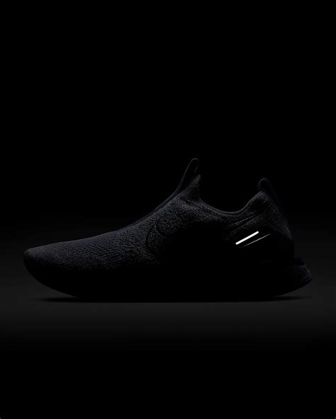 nike epic phantom react fk - herren|nike epic react flyknit men's.